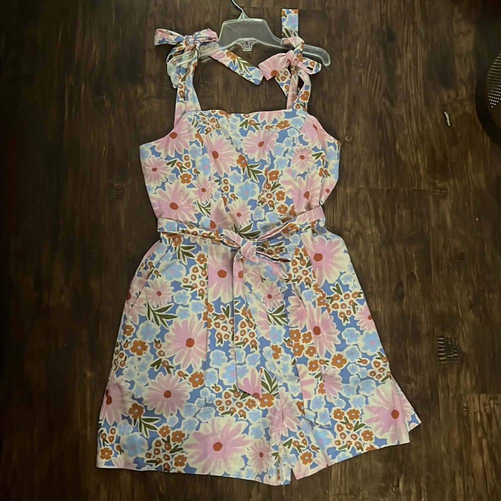 Romper